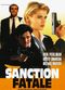 Film Supreme Sanction