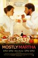 Film - Mostly Martha
