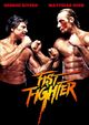 Film - Fist Fighter