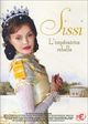 Film - Sissi, l'imp