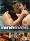 Film Nine Lives