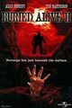 Film - Buried Alive 2