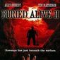 Poster 1 Buried Alive 2