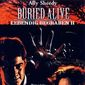 Poster 3 Buried Alive 2