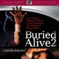 Poster 4 Buried Alive 2