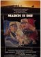 Film March or Die