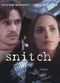 Film Snitch