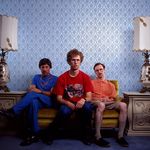 Imagine din galeria filmului Napoleon Dynamite