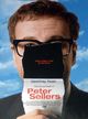 Film - The Life and Death of Peter Sellers
