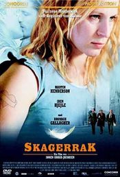 Poster Skagerrak