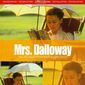 Poster 5 Mrs. Dalloway