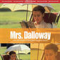 Poster 2 Mrs. Dalloway