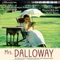 Poster 3 Mrs. Dalloway