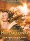 Film Mrs. Dalloway