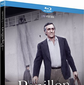 Poster 3 Un papillon sur l'epaule