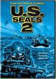 Film - U.S. Seals II