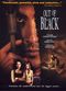 Film Out of the Black