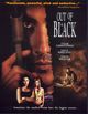 Film - Out of the Black