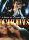 Film Deadly Rivals
