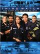 Film - Third Watch