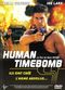 Film Human Timebomb