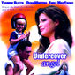 Poster 2 Undercover Angel