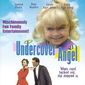 Poster 3 Undercover Angel