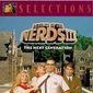 Poster 2 Revenge of the Nerds III: The Next Generation