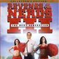 Poster 3 Revenge of the Nerds III: The Next Generation