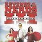 Poster 1 Revenge of the Nerds III: The Next Generation