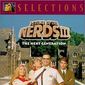 Poster 5 Revenge of the Nerds III: The Next Generation