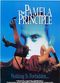 Film The Pamela Principle