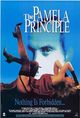Film - The Pamela Principle
