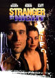 Film - Stranger by Night
