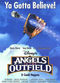 Film Angels in the Outfield