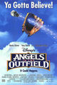 Film - Angels in the Outfield