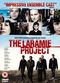 Film The Laramie Project