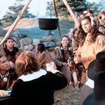 Imagine din galeria filmului Squanto: A Warrior's Tale