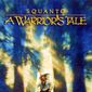 Poster 1 Squanto: A Warrior's Tale