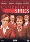 Film Cambridge Spies