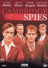 Spionii de la Cambridge