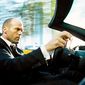 Jason Statham în Transporter 2 - poza 45