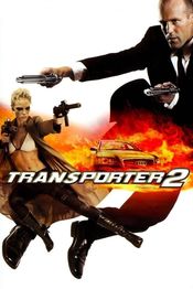 Transporter 2