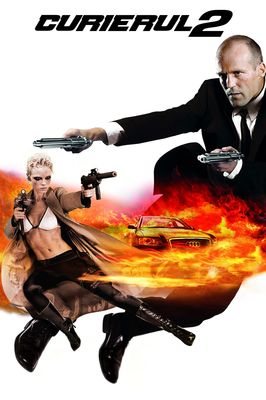 Transporter 2