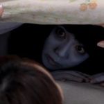 Imagine din galeria filmului Ju-on: The Grudge 2