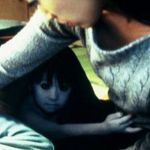 Imagine din galeria filmului Ju-on: The Grudge 2