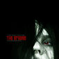 Poster 4 The Grudge