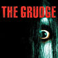 Poster 5 The Grudge