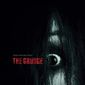 Poster 3 The Grudge