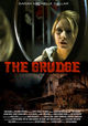 Film - The Grudge
